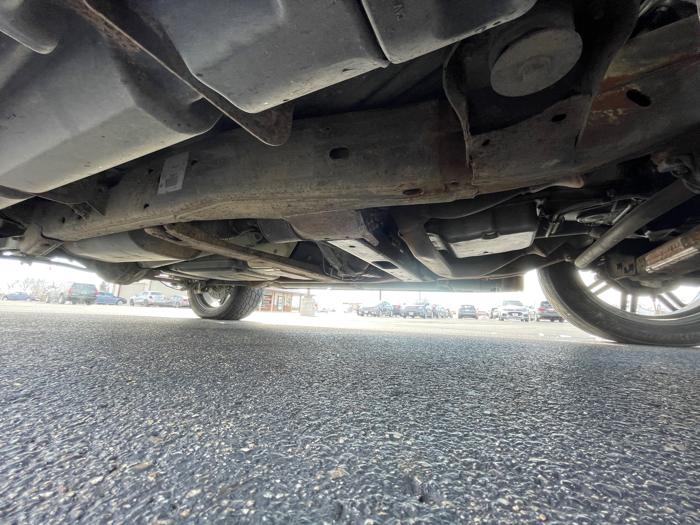 2015 chevrolet tahoe ltz-4wd with 157669 miles for sale near clearwater, minnesota 53f9323833f4489facf161e75fc5354e.jpeg