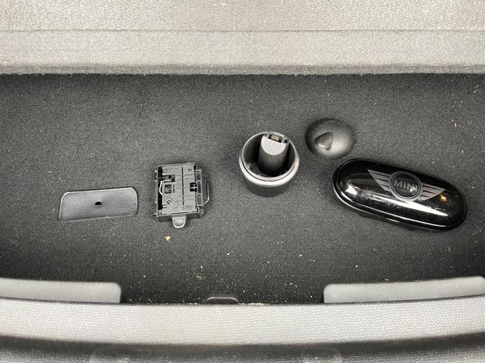 2014 mini countryman s-all4 with 71482 miles for sale near elk-river, minnesota 53fa8128c33f496da0dbe6dd882d012a.jpeg