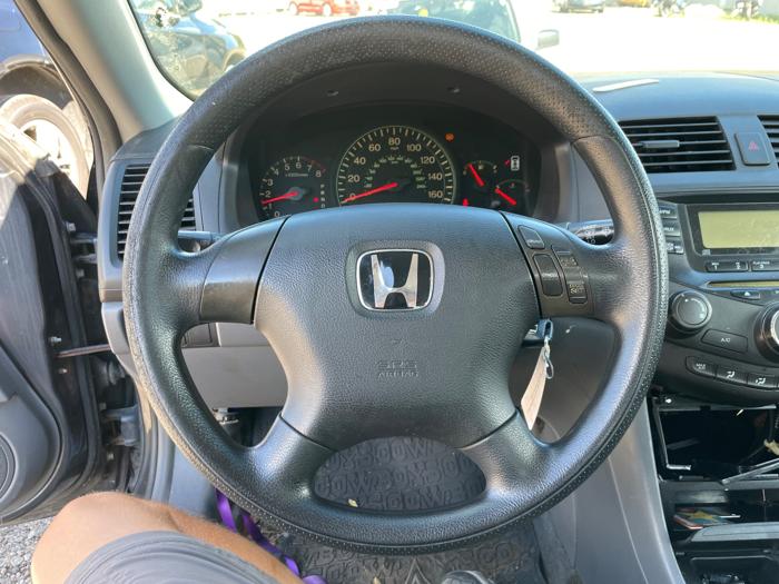 2003 honda accord lx-sedan-at with 277614 miles for sale near elk-river, minnesota 53fb560cdf844052b0b8a3a234f1ba4d.jpeg
