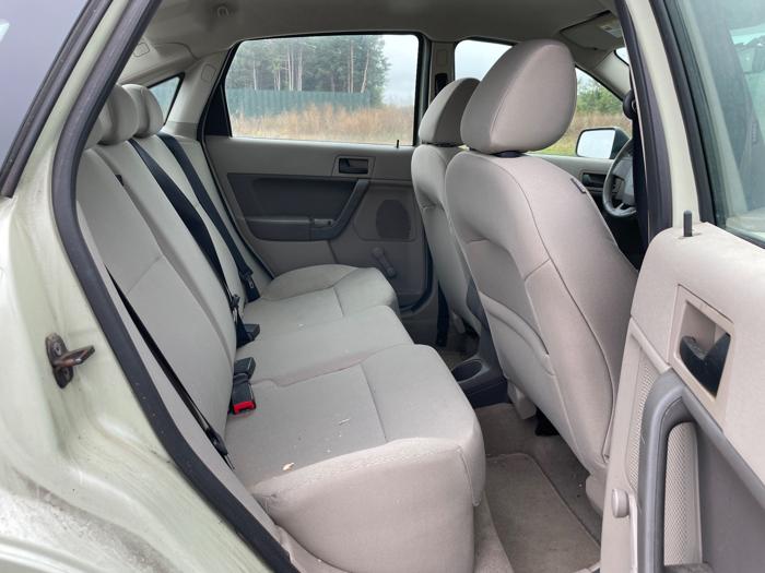 2010 ford focus s-sedan with 165383 miles for sale near elk-river, minnesota 53fc772ab3134189a331c78f6aff9ac6.jpeg