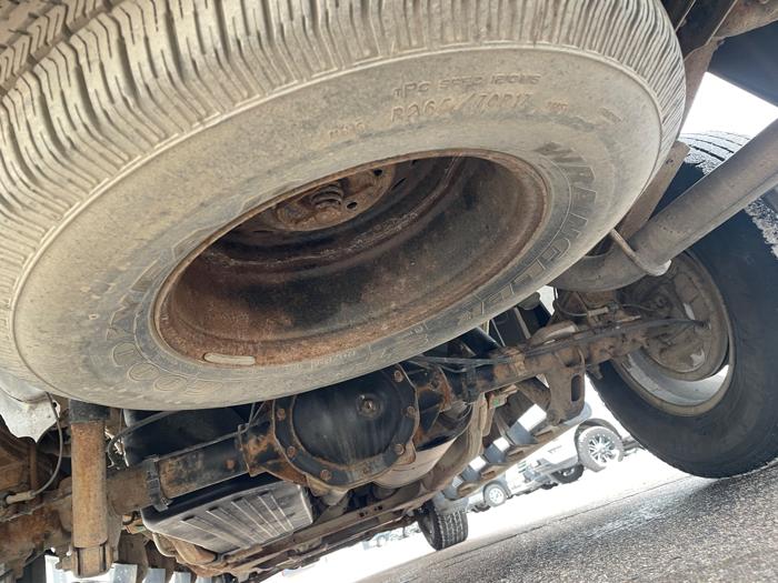 2007 gmc sierra-classic-1500 sle-2 with 165845 miles for sale near redwood-falls, minnesota 53fe7e3c3f104743b21e510fbf54f866.jpeg