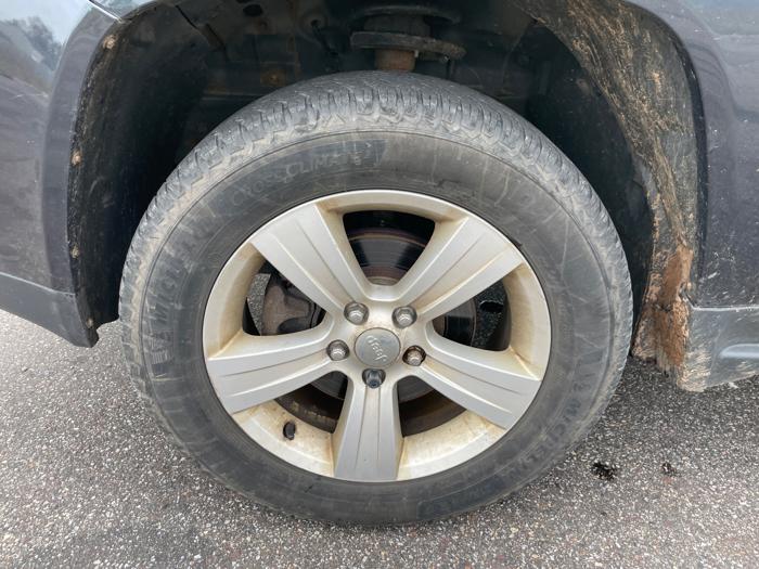 2014 jeep compass latitude-4wd with 284421 miles for sale near elk-river, minnesota 53fee1c6273d408bb61261860572b476.jpeg