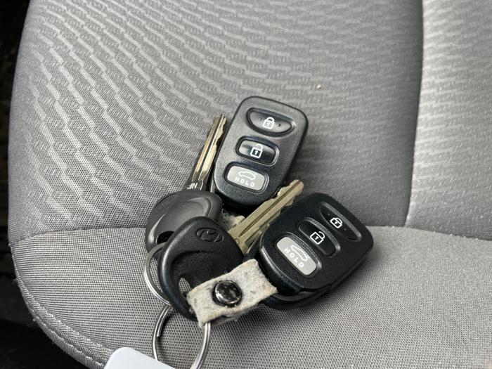 2014 hyundai elantra limited with 110540 miles for sale near elk-river, minnesota 53fffcce8de942248b577882543b1c9d.jpeg