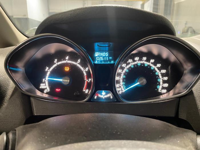 2014 ford fiesta se with 102610 miles for sale near elk-river, minnesota 54002dbec431481cbbfe11bcd4c4aff3.jpg