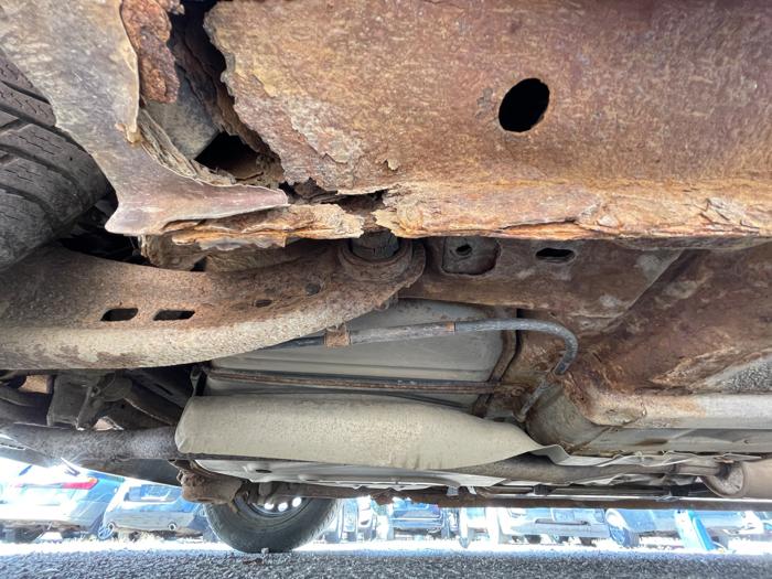 2012 ford fusion s with 189706 miles for sale near elk-river, minnesota 5400d3ad785840ae98a5b6067b74db1f.jpeg