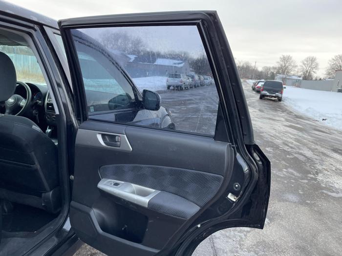 2009 subaru forester 2.5x with 195420 miles for sale near elk-river, minnesota 540298ea541d40a799802d8a3aaffe7c.jpg