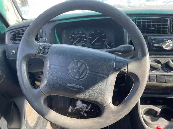 1998 volkswagen jetta tdi with 279960 miles for sale near elk-river, minnesota 5404d56a4456435cb69a3251914a9efd.jpg