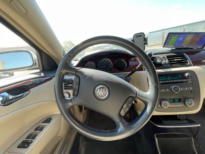 2006 buick lucerne cxl-v6 with 166717 miles for sale near elk-river, minnesota 5406495750f44c68b1b737bf8f86d884.jpeg
