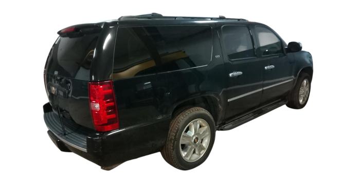 2009 chevrolet suburban ltz-1500-4wd with 245683 miles for sale near elk-river, minnesota 54064eccf3c94f61ae8d456de9c53280.jpg