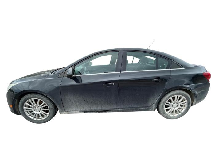 2013 chevrolet cruze eco-auto with 166278 miles for sale near elk-river, minnesota 54066cd0fdf14e32bc17ccccb0365bcc.jpg