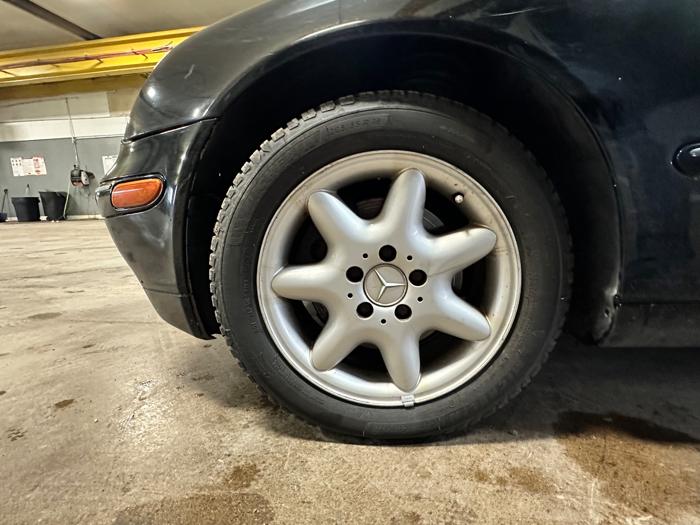 2004 mercedes-benz c-class c240-sedan with 132688 miles for sale near elk-river, minnesota 5406b039c27b4258b64b1e5bcf6017eb.jpeg