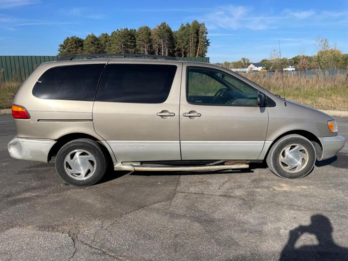 2000 toyota sienna le-xle with 135067 miles for sale near elk-river, minnesota 5406bb3554264cb69873b9322e0ed6a0.jpg
