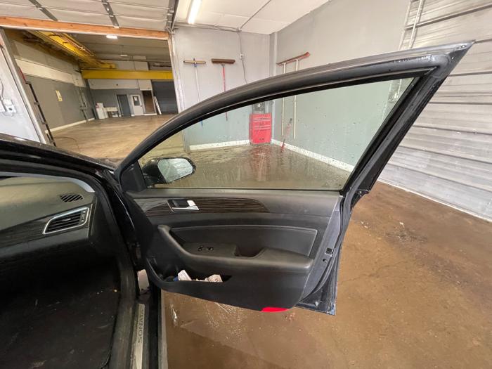 2015 hyundai sonata sport with 214808 miles for sale near elk-river, minnesota 5407038a13e942079438211dd46014e3.jpeg