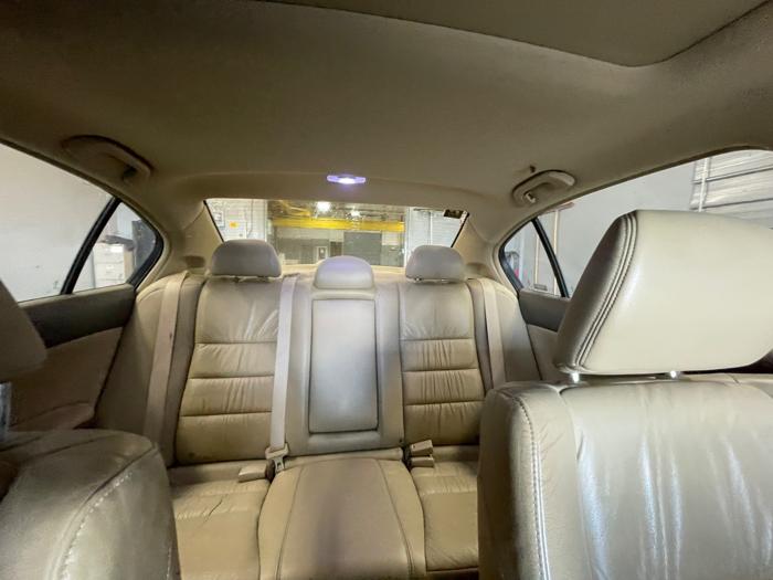 2008 honda accord ex-l-sedan-at with 170832 miles for sale near elk-river, minnesota 5407c081f0224be3bcbaa755caf26ee5.jpeg