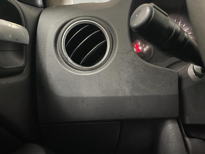 2012 jeep patriot sport with 182937 miles for sale near elk-river, minnesota 54087d68bb104db78a3f66419b080939.jpg
