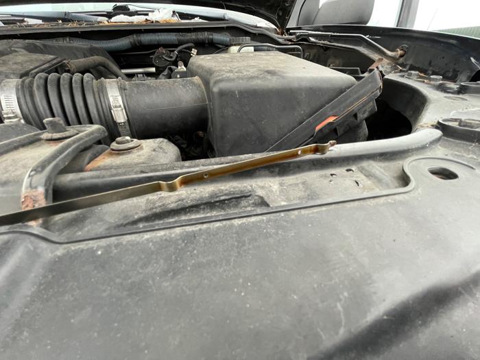 2008 nissan pathfinder s-4wd with 173589 miles for sale near elk-river, minnesota 54097dd8cc4041c59a58ff729953ef28.jpeg