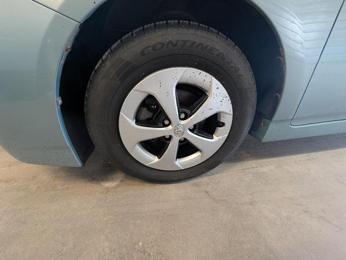 2012 toyota prius prius-ii with 210644 miles for sale near elk-river, minnesota 5409df2e1ee04aa3847c00c2fb1f17a4.jpg