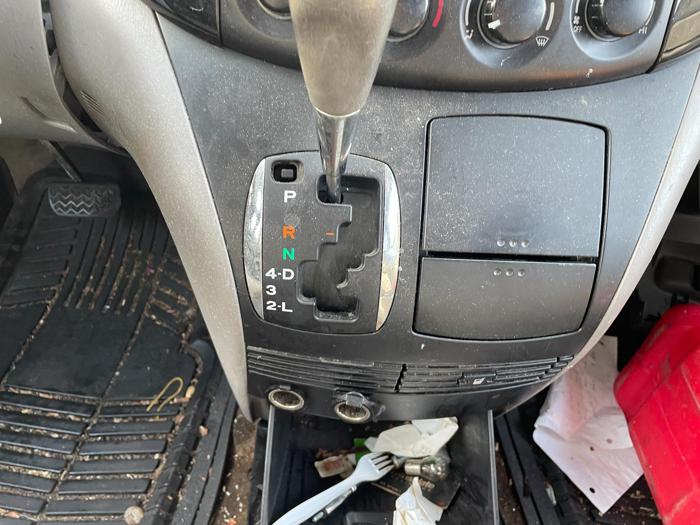 2005 toyota sienna ce for sale near elk-river, minnesota 540afb5dd00741afbf39e898ea547e3a.jpg