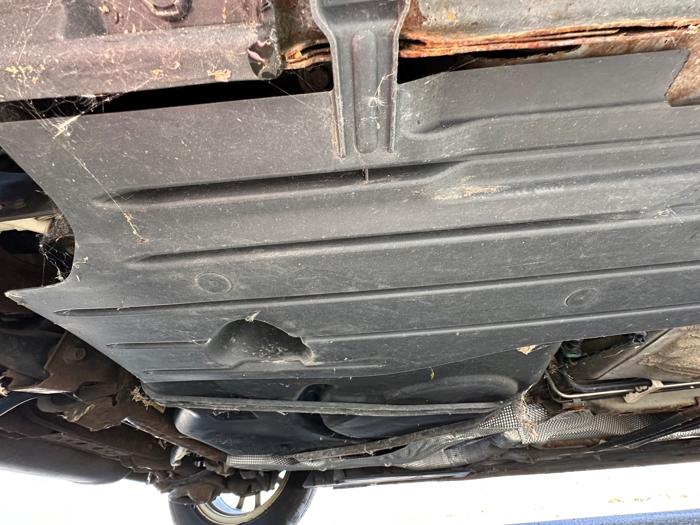 2015 ford focus se-hatch with 188633 miles for sale near elk-river, minnesota 540e2fd3cf4e4bc6891d53f31b182239.jpeg