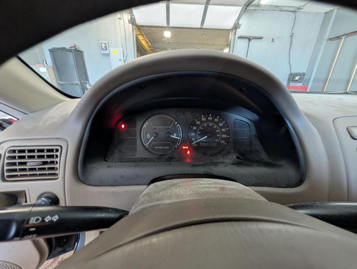 1999 toyota corolla ve with 95223 miles for sale near elk-river, minnesota 540f3c67926248459b5374e966d3077a.jpg