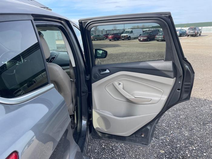 2013 ford escape sel-4wd with 146479 miles for sale near elk-river, minnesota 540fb2107a134334a4e28127e35019fb.jpeg