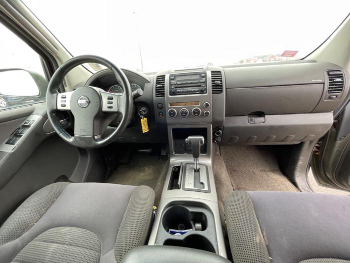 2005 nissan pathfinder xe-2wd with 199427 miles for sale near redwood-falls, minnesota 54119338c91e4acd90c26c0e2ba44e40.jpeg