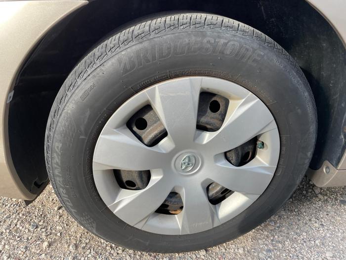 2007 toyota camry le with 165770 miles for sale near elk-river, minnesota 5411a92e97174d8dae005614f93e3cd7.jpg
