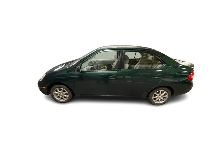 2002 toyota prius 4-door-sedan with 94255 miles for sale near elk-river, minnesota 5411f6aa08a44cb9b7e4303166696e8e.jpg