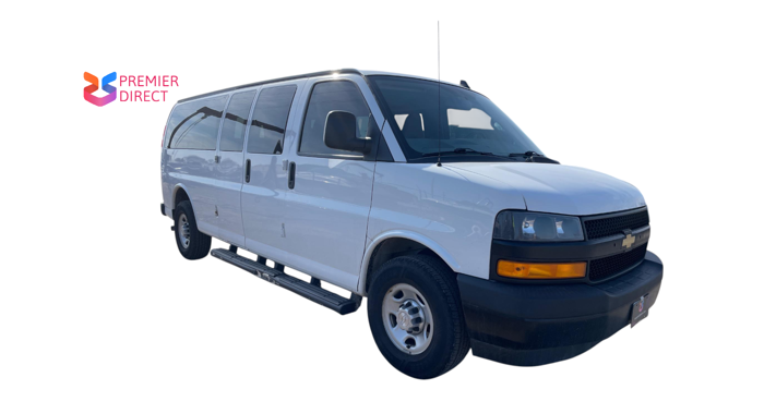 2019 chevrolet express ls-3500-extended with 140538 miles for sale near elk-river, minnesota 5413da5dc7c841e1a19c36c7964218b1.png