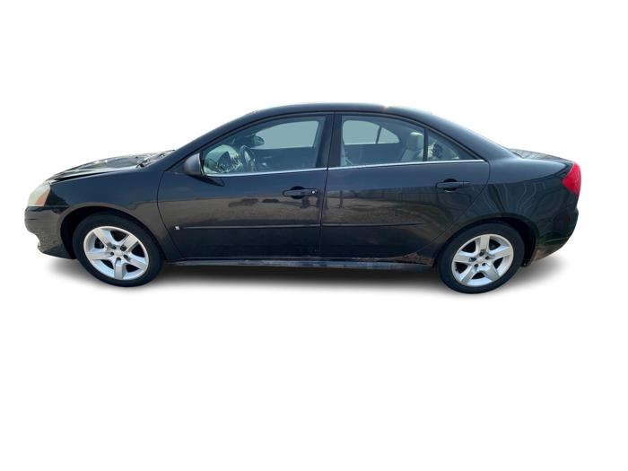 2010 pontiac g6 base with 269436 miles for sale near elk-river, minnesota 5414c3f836eb47b097ecbf203d86d1ba.jpg