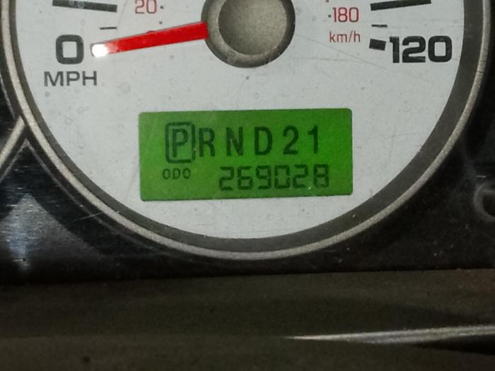 2007 ford escape xlt-2wd-2.3l with 269028 miles for sale near elk-river, minnesota 5414e214d1fb4852a24b1d8d57c09112.jpg