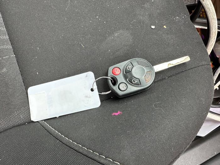 2017 ford focus s-sedan with 161400 miles for sale near elk-river, minnesota 5415aea880f24b37854fd882d31c3c3f.jpeg