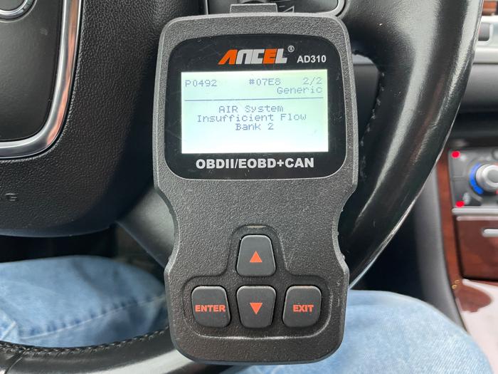 2010 audi a8 4.2-quattro with 207987 miles for sale near elk-river, minnesota 54163f9323674a8594f4b4954d2b342d.jpeg