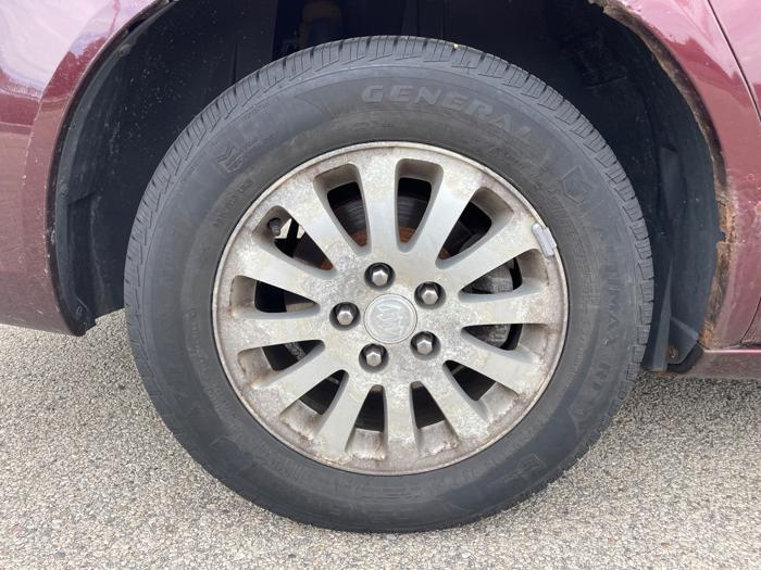 2006 buick lucerne cx with 173605 miles for sale near rochester, minnesota 5416794832954fe0bdb48bae25a36b19.jpeg