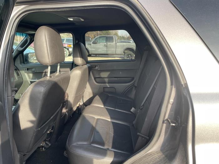 2012 ford escape xlt with 189549 miles for sale near elk-river, minnesota 541847b4ab0143b0817ae3a1ed2eb914.jpg