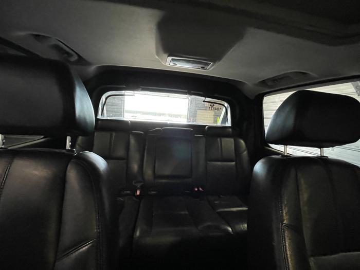 2008 chevrolet avalanche ls-4wd with 219447 miles for sale near elk-river, minnesota 5418fb7ba7114eb08f00566e60590af4.jpeg