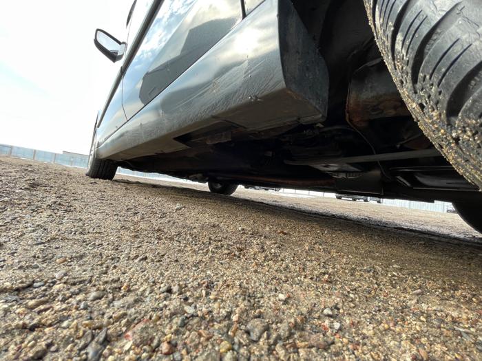 2007 honda accord ex-sedan-at with 126075 miles for sale near elk-river, minnesota 541969af79074466a282794e32ad5216.jpeg