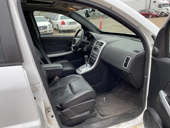 2008 chevrolet equinox sport with 204090 miles for sale near elk-river, minnesota 541adc6c8a494b79b72dceaeb99a7b32.jpg