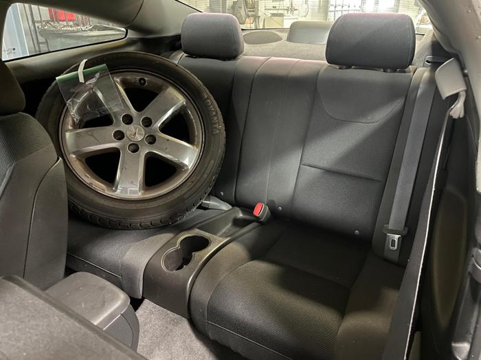 2008 pontiac g6 gt with 128413 miles for sale near elk-river, minnesota 541b16e02fd64d2eb6bc0fc773fa7593.jpg