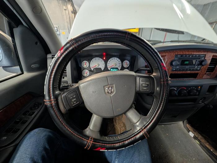 2006 dodge ram-1500 laramie-quad-cab-4wd with 183133 miles for sale near elk-river, minnesota 541d9cc365064c8fa365e4f2d3aba386.jpg