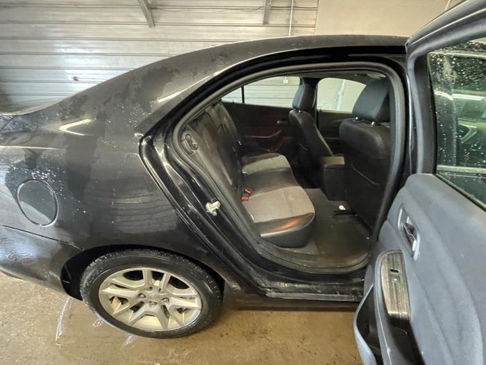 2014 chevrolet malibu 1lt with 232181 miles for sale near elk-river, minnesota 541e5659dc5340448a7c4d2f634cb19c.jpeg