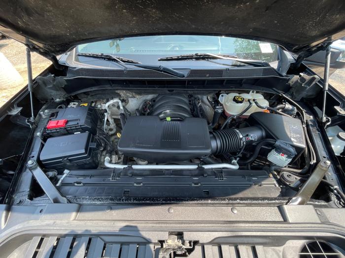 2020 chevrolet silverado-1500 lt-crew-cab-4wd with 111377 miles for sale near white-bear-lake, minnesota 541eacbab5b84477a938e6a492ca41e5.jpeg