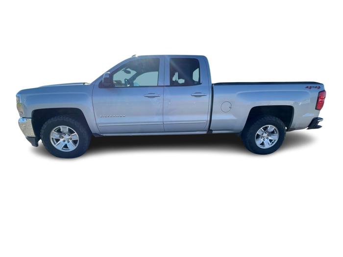 2018 chevrolet silverado-1500 lt-double-cab-4wd with 157228 miles for sale near hastings, minnesota 541ef9ef8ed6461aa9c3c8044713082f.jpg