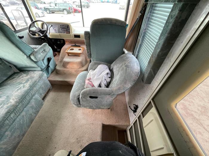 1996 fleetwood flair -33d- with 27222 miles for sale near elk-river, minnesota 541f08450b1846ae98fcf8af260c60e5.jpg
