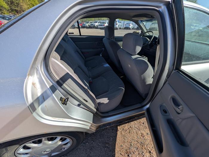 2001 buick century custom for sale near elk-river, minnesota 541f47d6edd34642b5793df179a291de.jpg