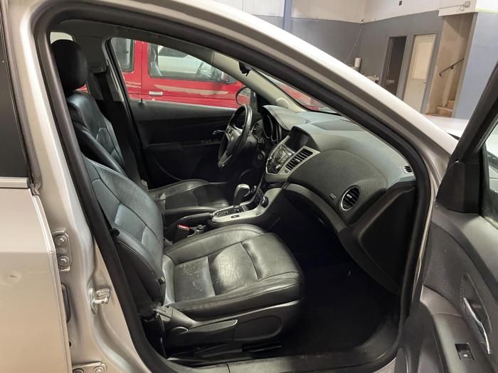 2015 chevrolet cruze 2lt with 114277 miles for sale near elk-river, minnesota 5420873697d549a7a943bb4efe997cbf.jpg