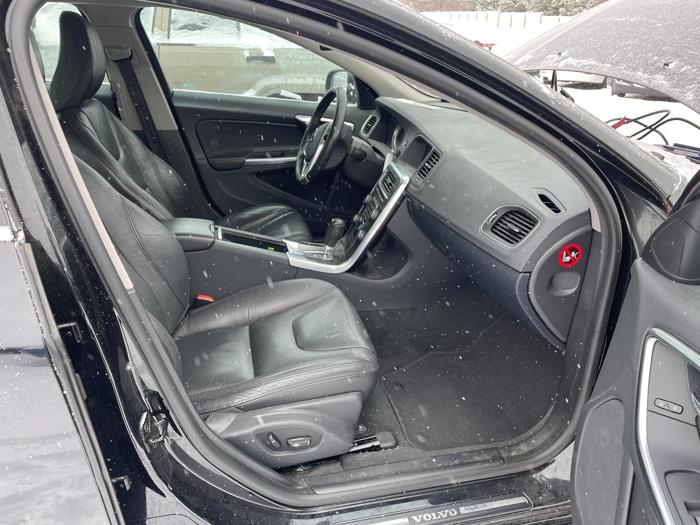 2012 volvo s60 with 95577 miles for sale near elk-river, minnesota 54218479e8224989b050128841fc0efd.jpg