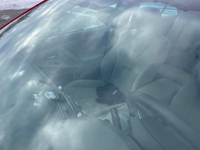 2010 toyota camry le-6-spd-at with 241112 miles for sale near elk-river, minnesota 5421919413144089a81c62402f7c0297.jpeg