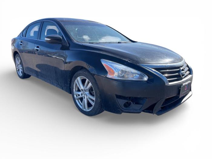 2013 nissan altima 3.5-sv with 198003 miles for sale near fridley, minnesota 542291847ab2488286759e1d7bb87ba7.jpg