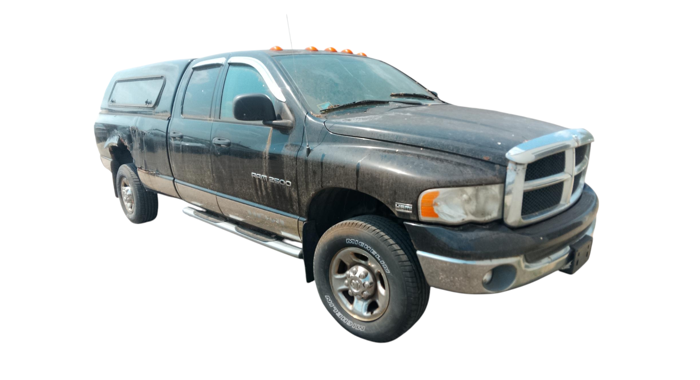 2003 dodge ram-2500 st-quad-cab-short-bed-4wd with 219883 miles for sale near elk-river, minnesota 54236a32456d46ca87d6d505284534f4.png